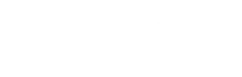 Plantea
