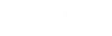 Plantea