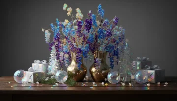 Pripravujeme novú kolekciu!